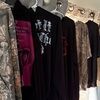kashouttgallery